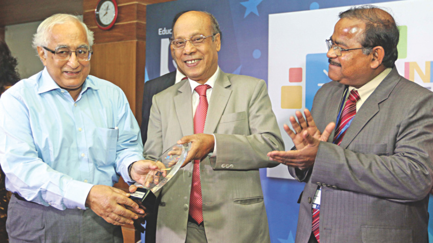 University Grants Commission.jpg