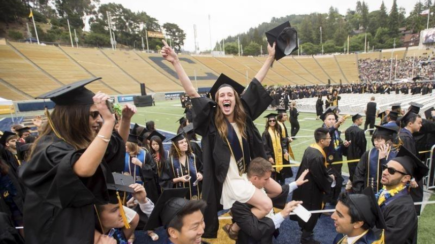 University student.jpg