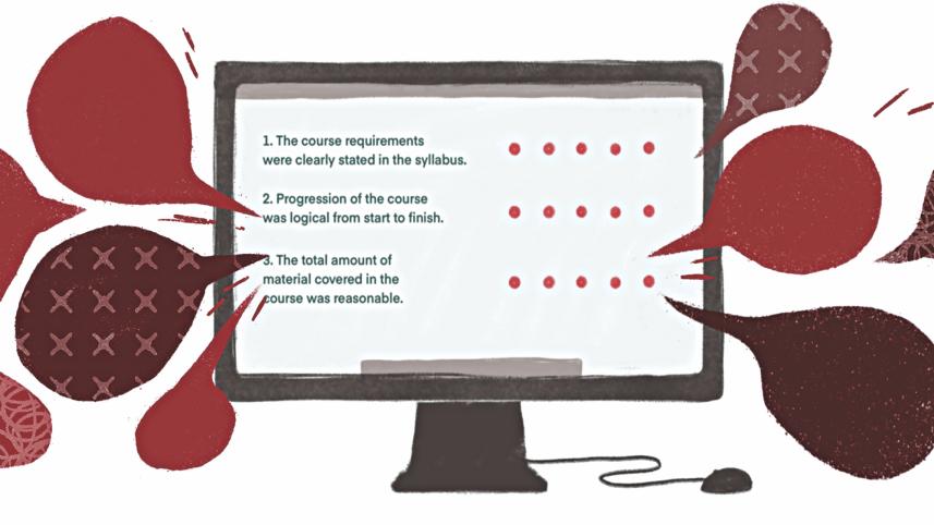 university students 1.jpg