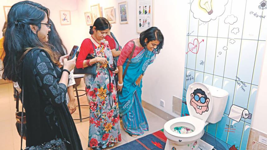 Unmad celebrates anniversary.jpg