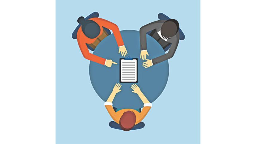 unpaid internship.jpg