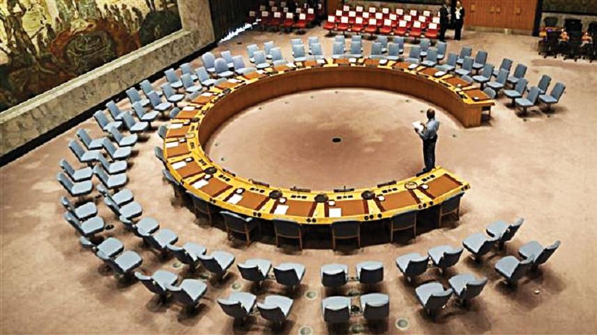 UNSC-adopts-resolution-ceasefire.jpg