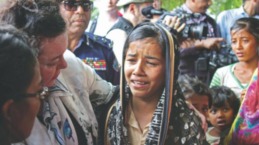 unsc visit rohingya camp.jpg