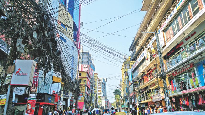 untangling mess 1.jpg