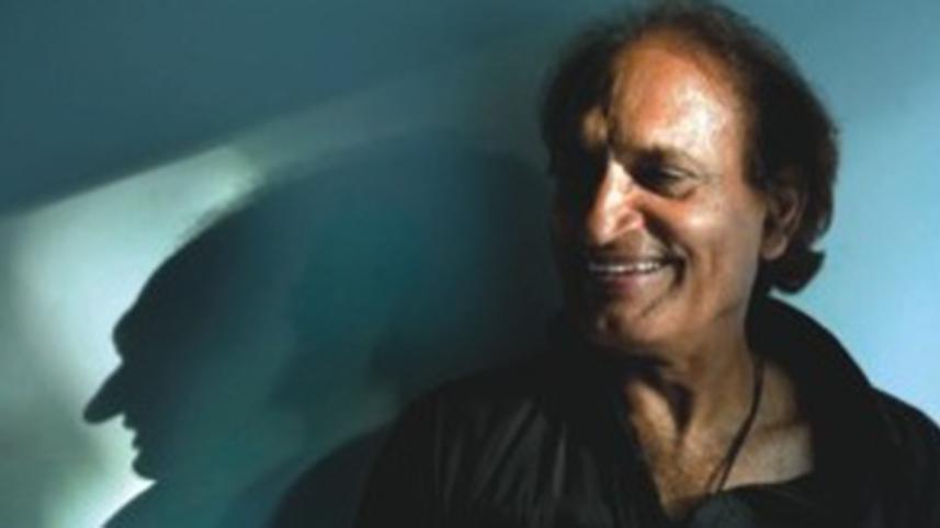 Raghu Rai