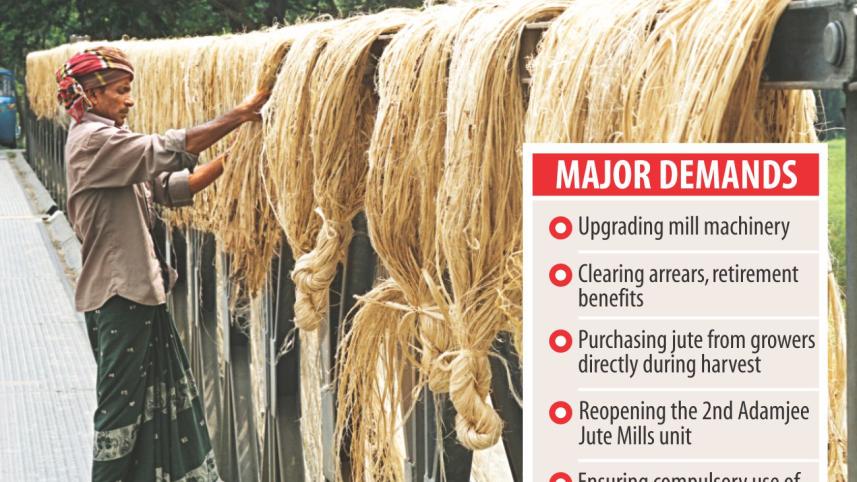 Upgrade jute mills.jpg