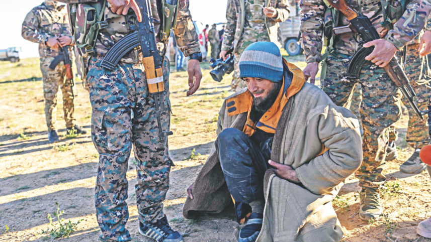 US-backed forces.jpg