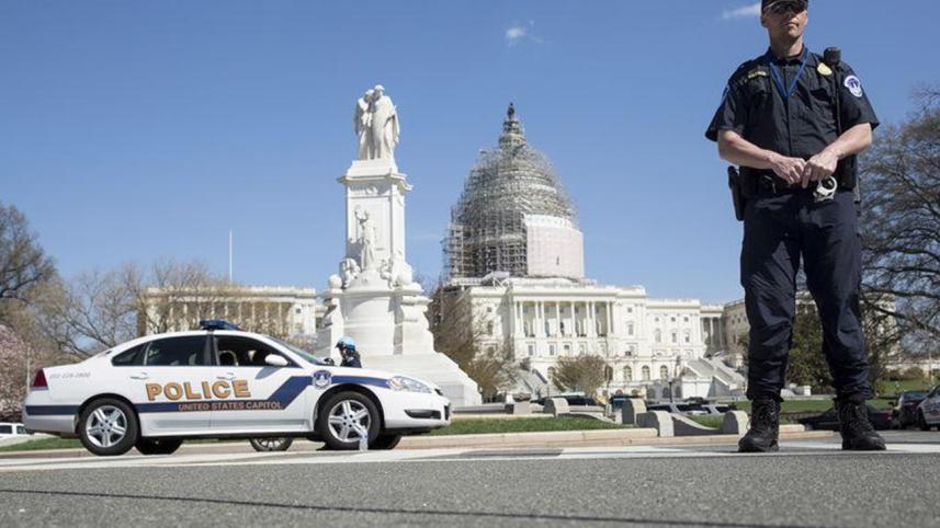 US-Capitol-shooting-NWB.jpg