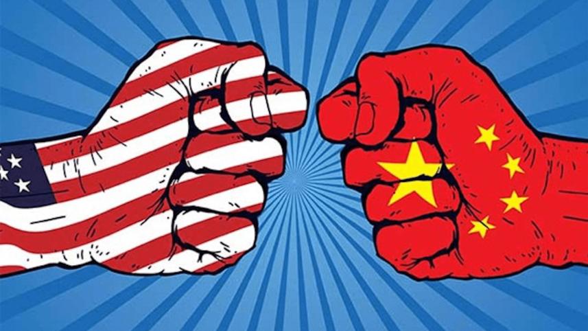 us-china-new-war.jpg
