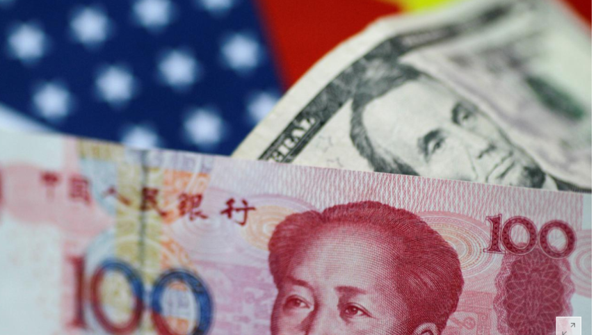 US-China.PNG