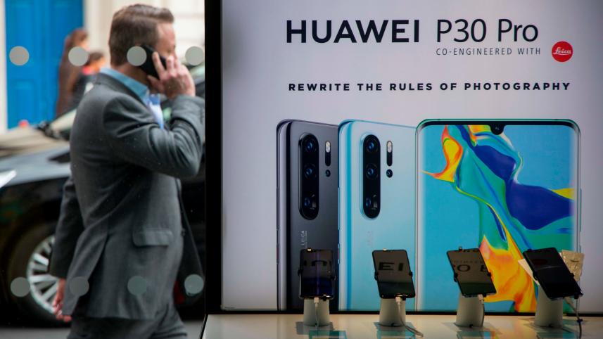 US-China tech rivalry.jpg