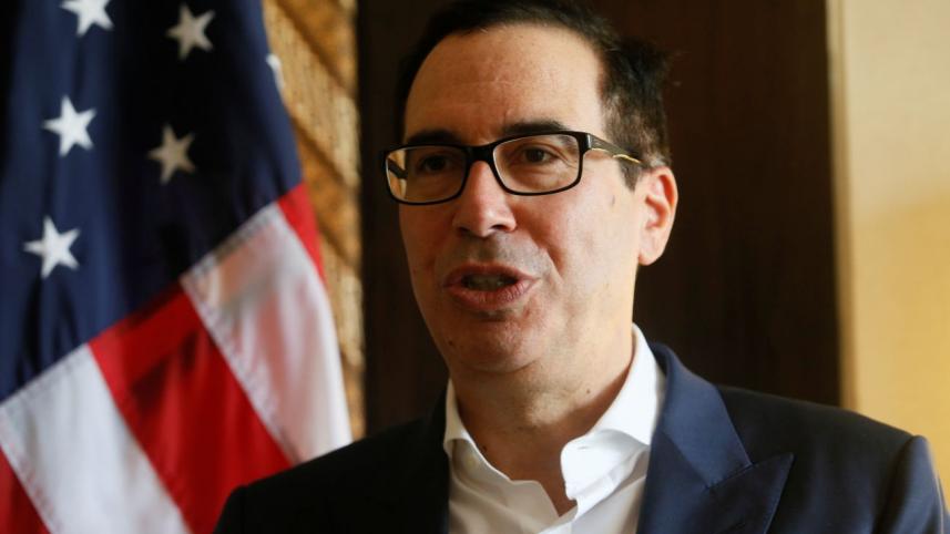 US-China trade row.JPG