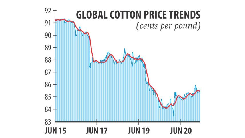 US-China trade war.jpg