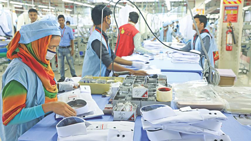 US-China trade war.jpg