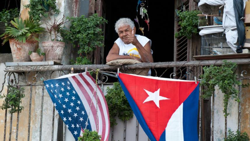 us-cuba-afp2-wb.jpg