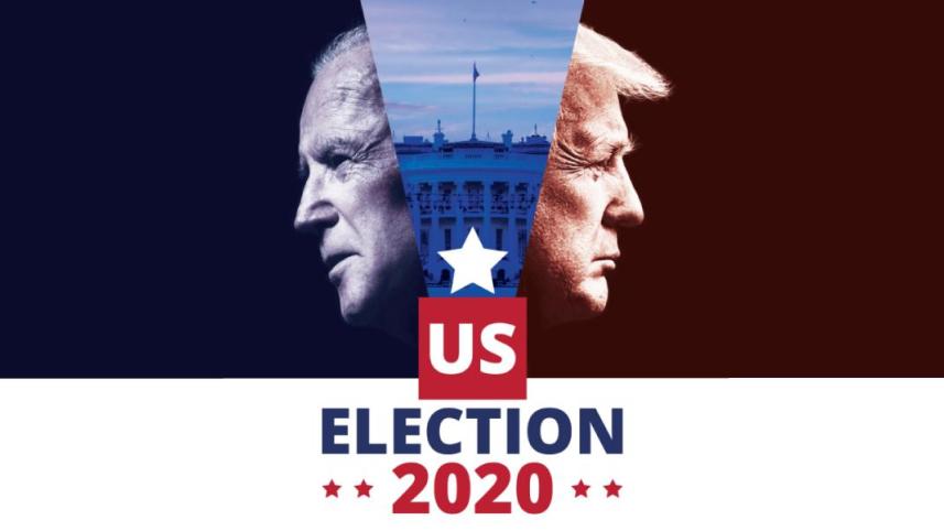 US-elections-2020-banner.jpg