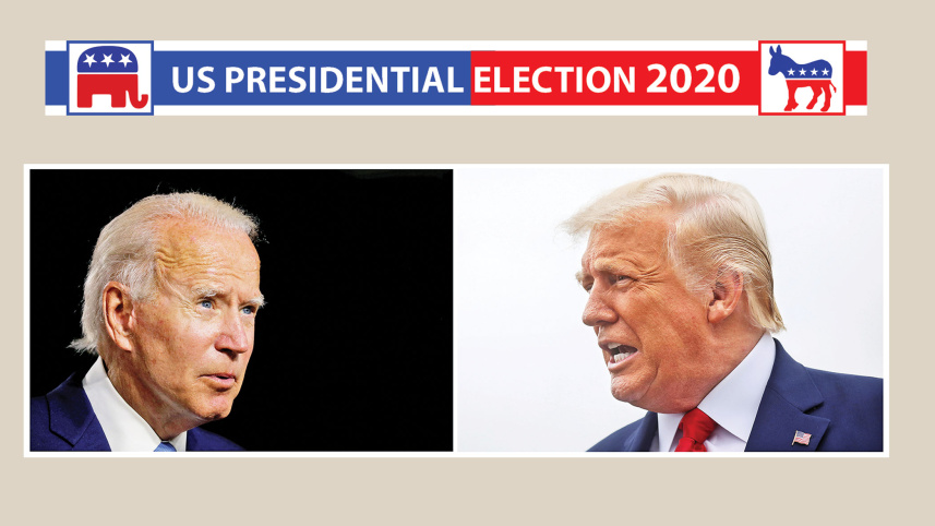 us-president-election-2020.jpg
