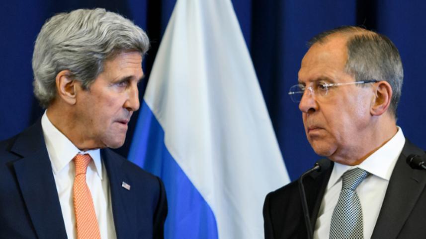 US-Russia-on-Syria-truce-afp-1-WB.jpg