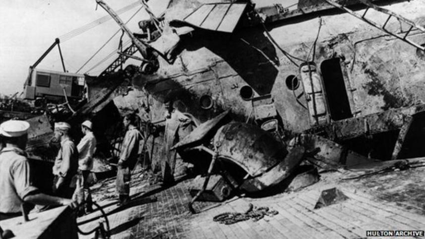 US-to-exhume-Pearl-Harbor-dead-1-NS.jpg