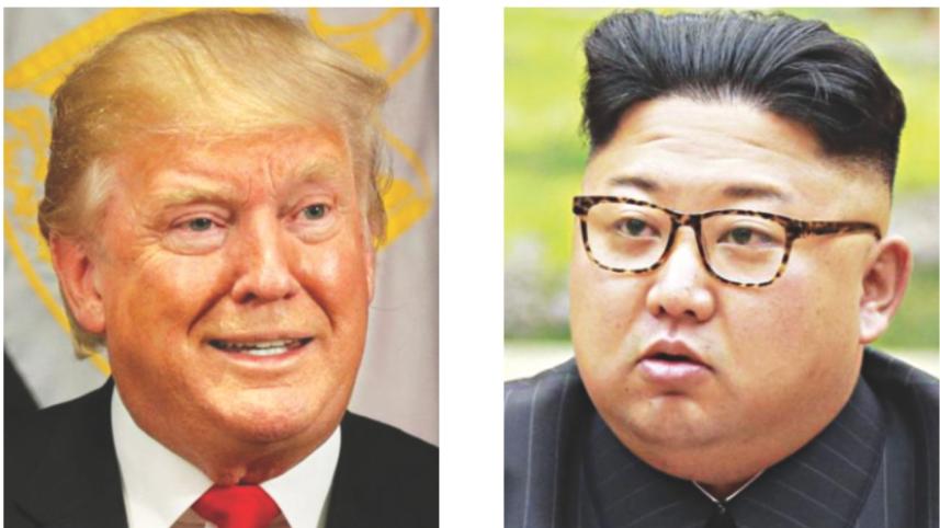 us bomber nkorea.jpg