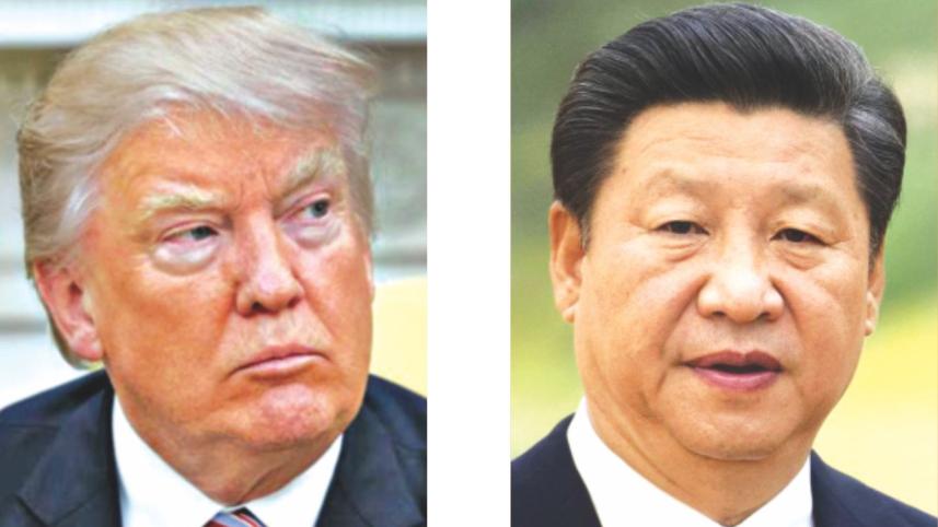 us china.jpg