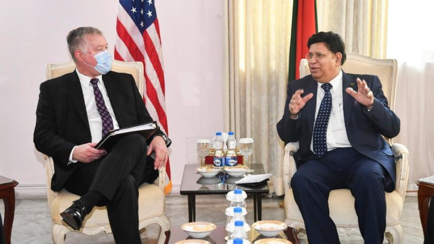 US deputy secretary.jpg