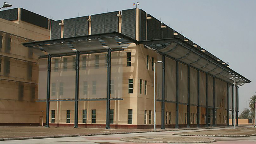 US embessy-baghdad.jpg