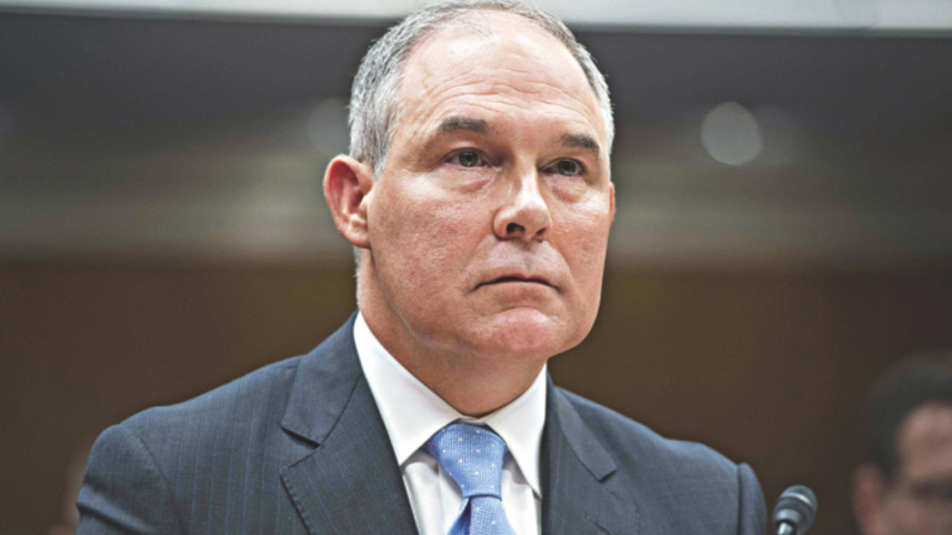 US Environmental Protection Agency.jpg