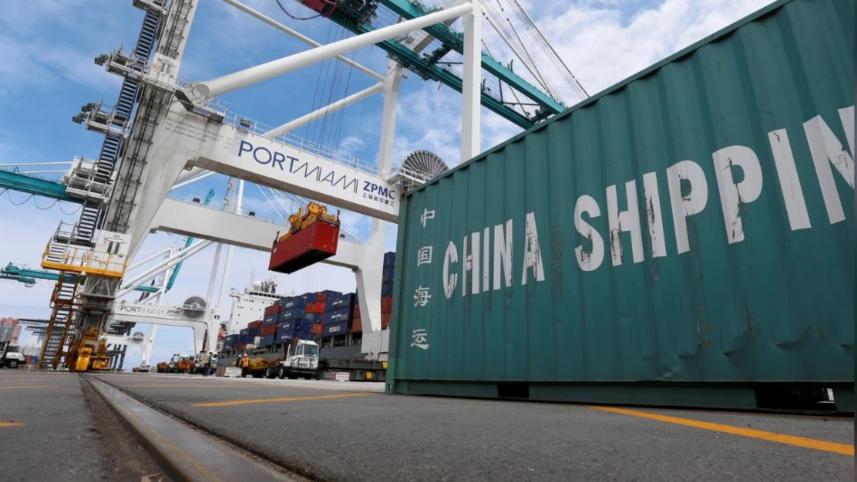 US exports shrink.jpg