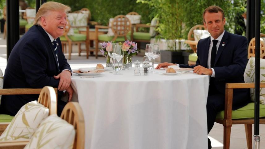 us france digital tax.jpg