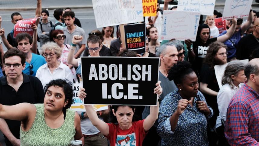 us immigration law.jpg