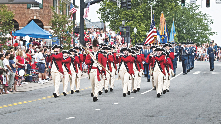 us independence day 1.jpg