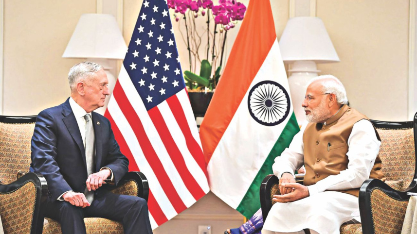us india.jpg