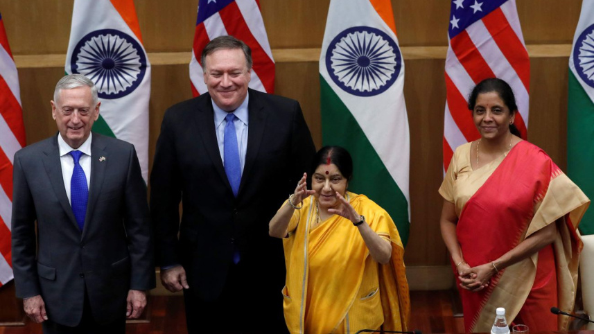 us india ties.jpg