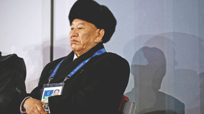us korea summit.jpg