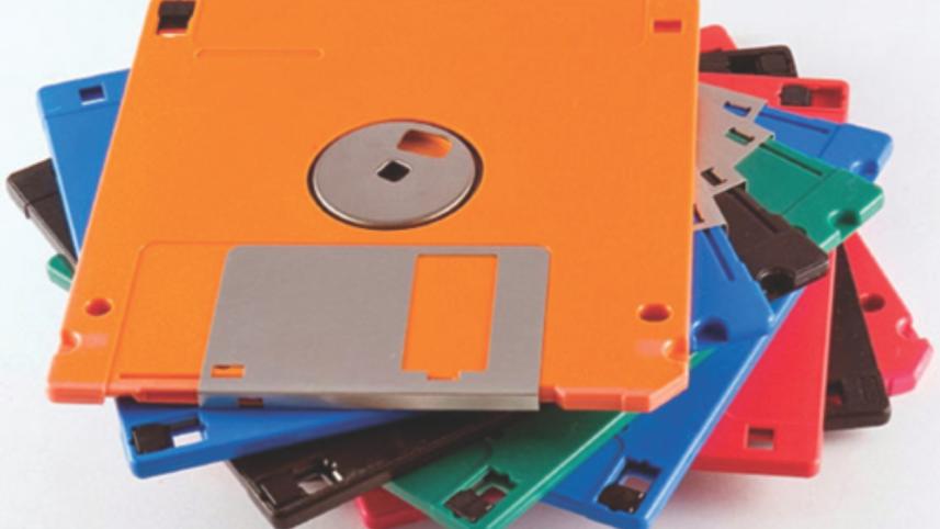 US nuclear weapons.jpg