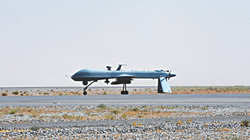 US offers India drone.jpg