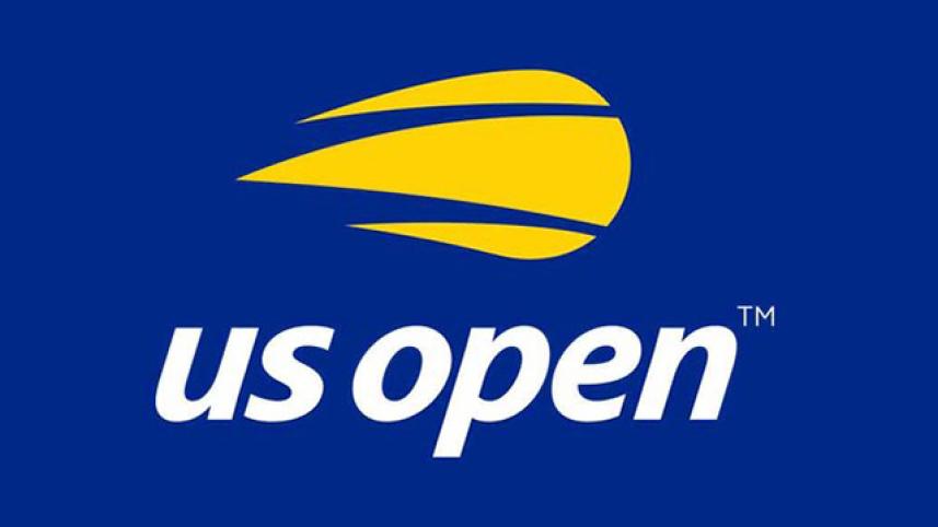 US Open logo.jpg