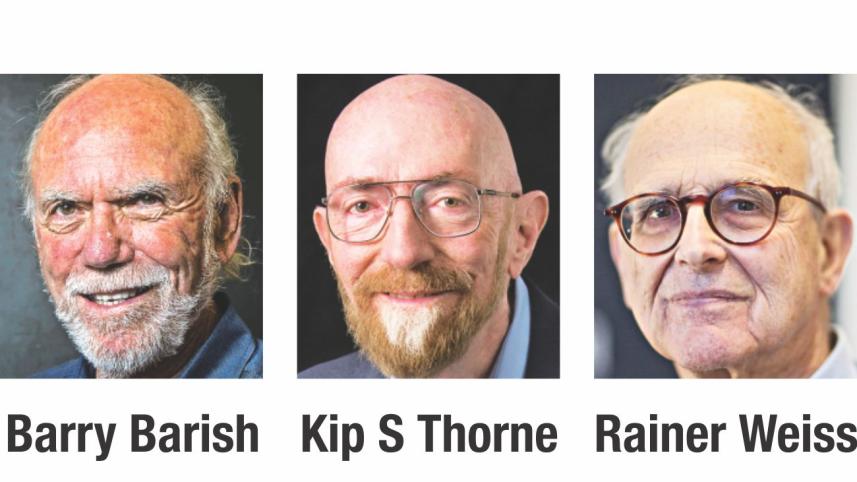 us physics trio.jpg