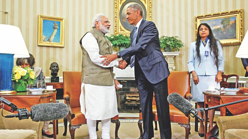 US President Barack Obama.jpg