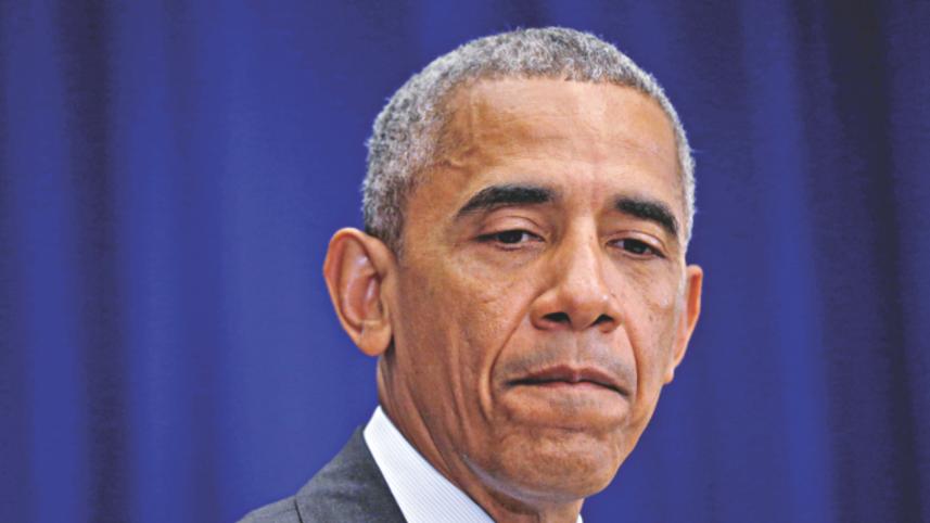 US President Barack Obama.jpg