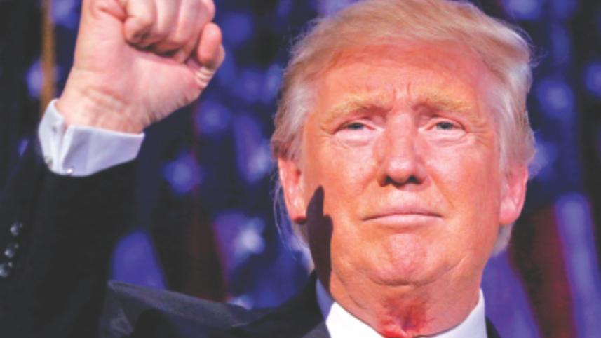 us president donald trump.jpg