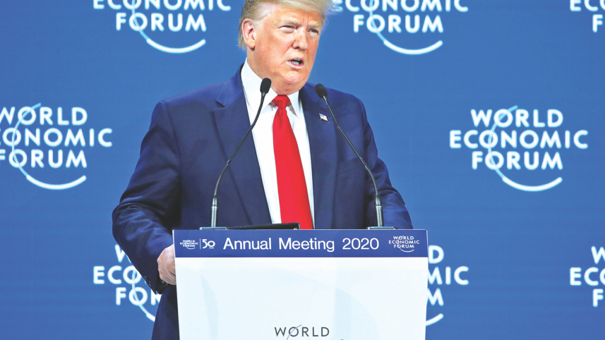 US President Donald Trump.jpg