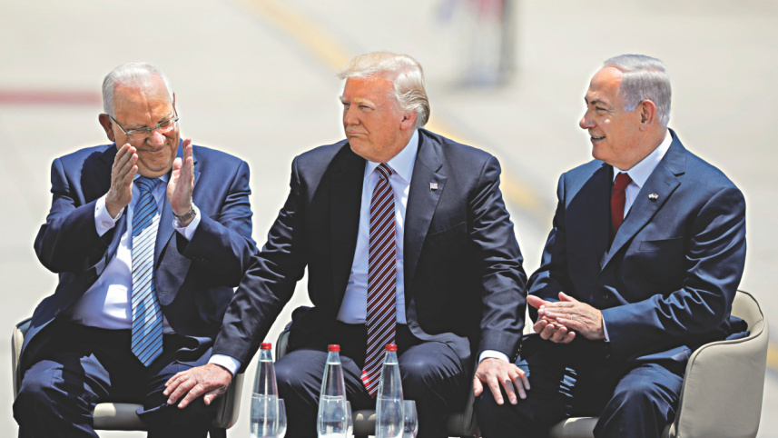 US President Donald Trump.jpg