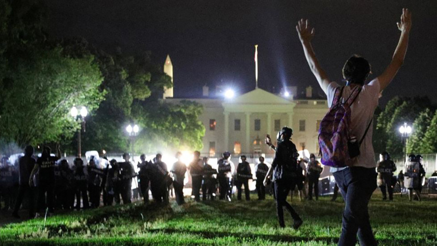 us protest.JPG