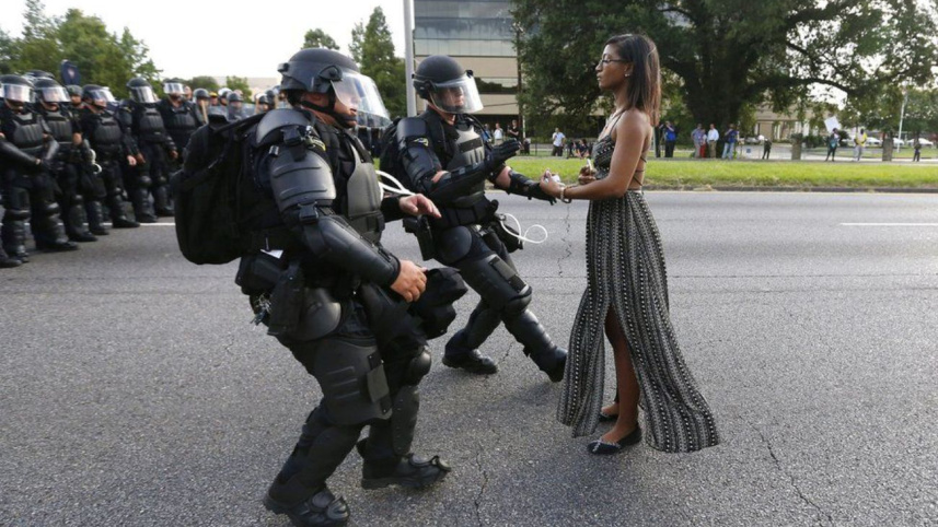 US protest photo.jpg
