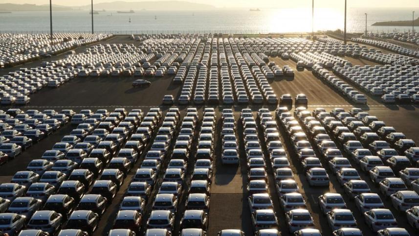 US SLAMS HARMFUL.jpg