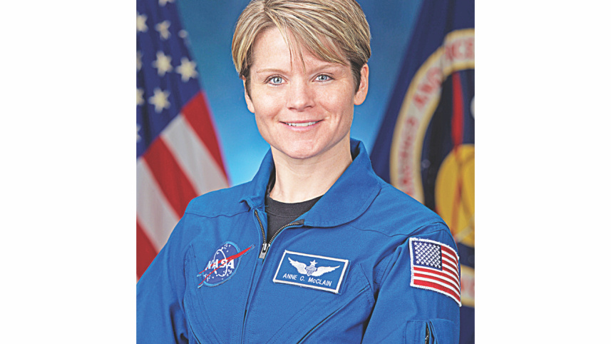 US space agency Nasa.jpg