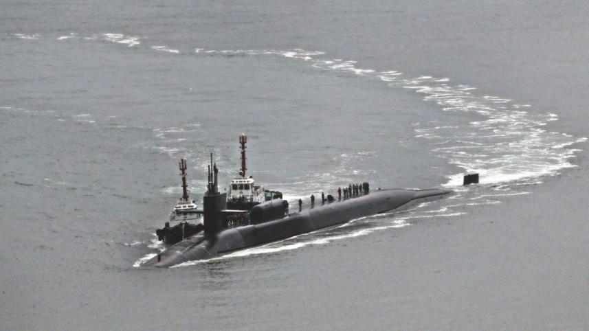 us submarine.jpg