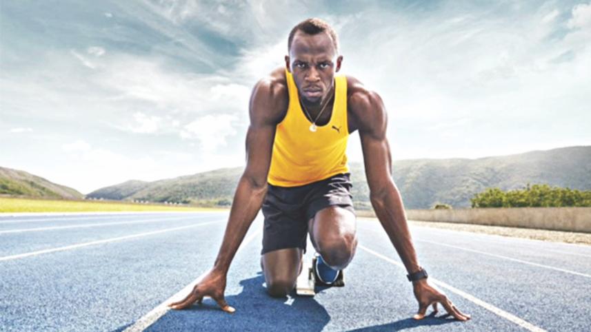 usain.jpg